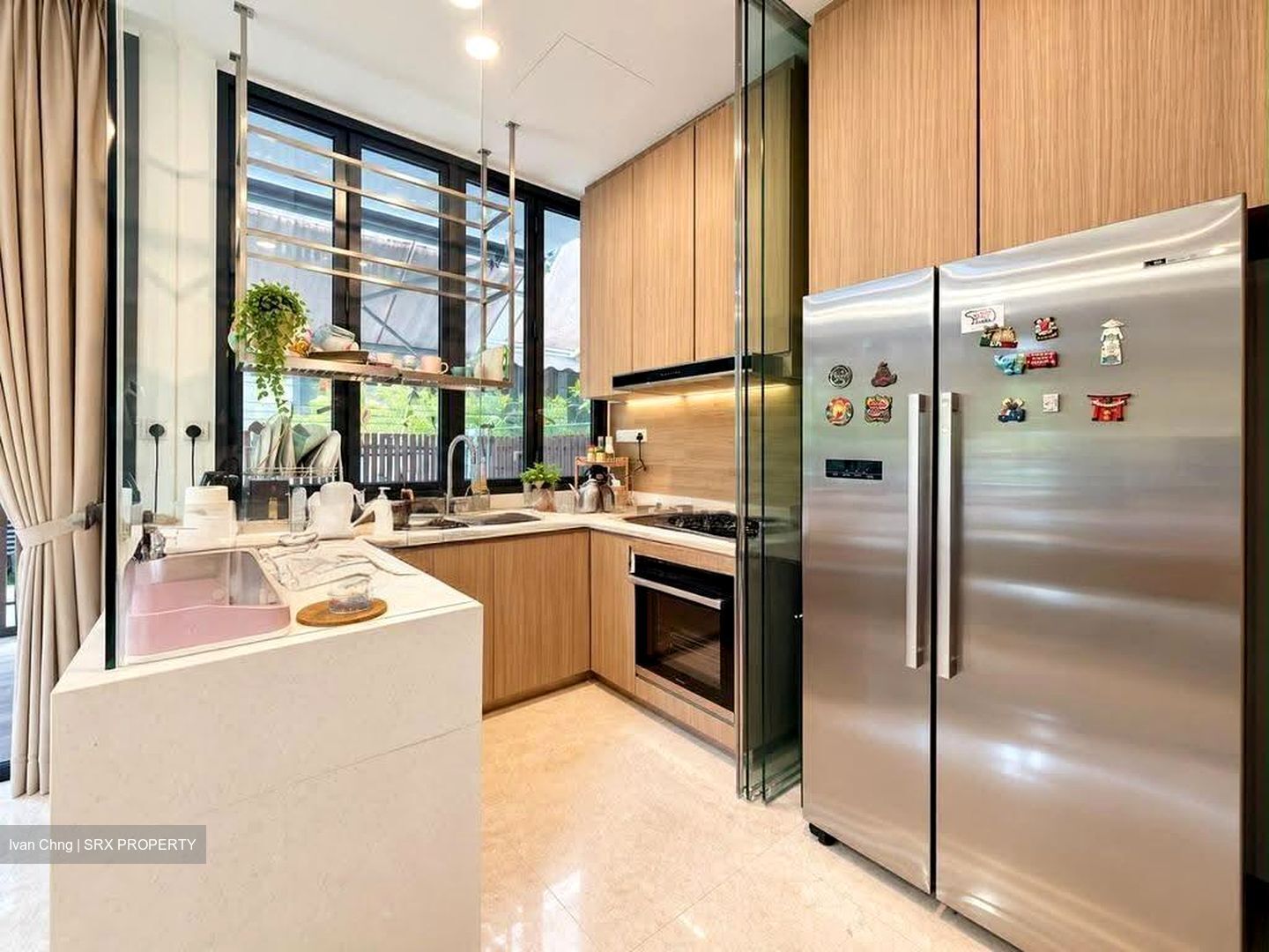Alana (D28), Terrace #629787371